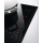 ELECTROLUX SLIM-FIT LIV6343 - 444312 - zdjęcie 3
